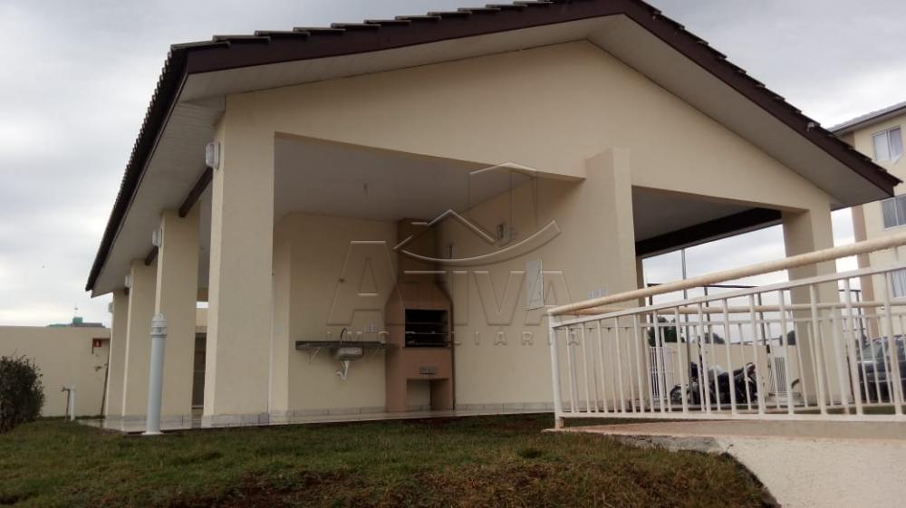 Alugar Apartamento / Padrão em Toledo apenas R$ 650,00 - Foto 18 Alugar Apartamento / Padrão em Toledo apenas R$ 650,00 - Foto 18