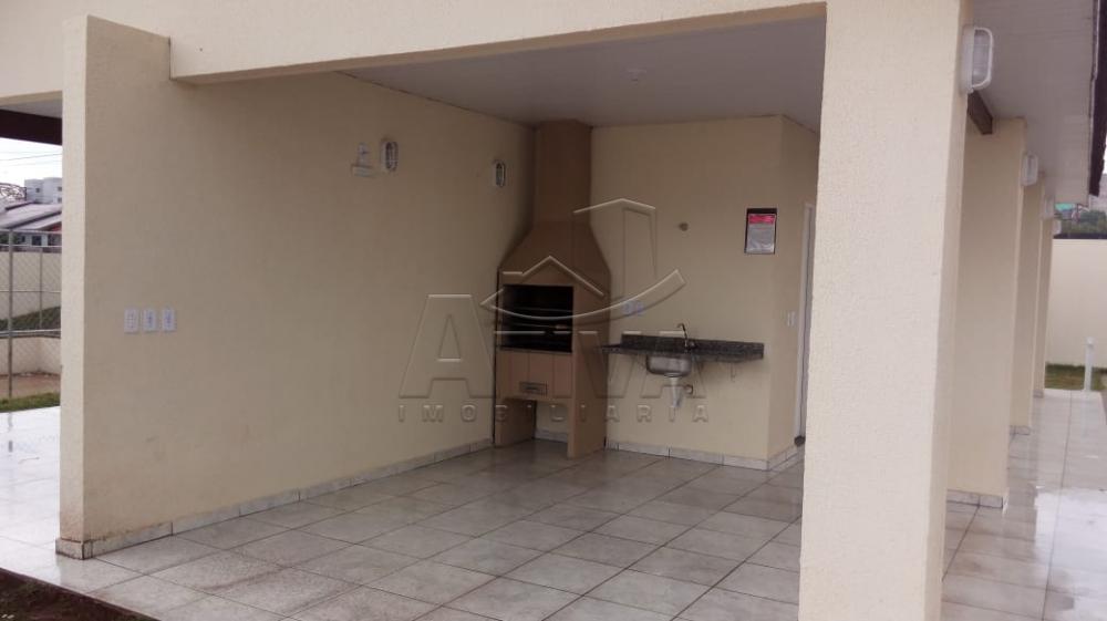 Alugar Apartamento / Padrão em Toledo apenas R$ 650,00 - Foto 19 Alugar Apartamento / Padrão em Toledo apenas R$ 650,00 - Foto 19