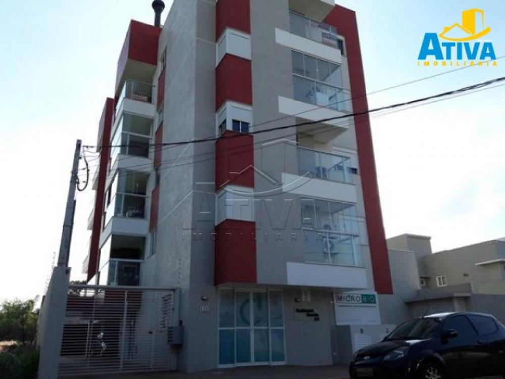 Comprar Apartamento / Padrão em Toledo apenas R$ 580.000,00 - Foto 32 Comprar Apartamento / Padrão em Toledo apenas R$ 580.000,00 - Foto 32