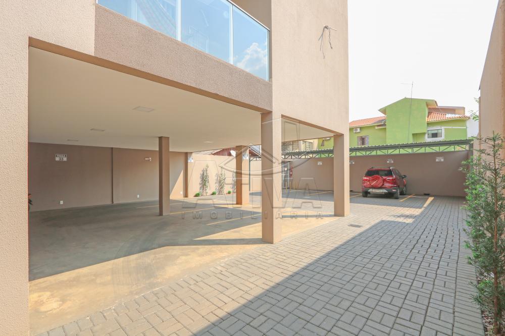 Alugar Apartamento / Padrão em Toledo apenas R$ 1.000,00 - Foto 24 Alugar Apartamento / Padrão em Toledo apenas R$ 1.000,00 - Foto 24
