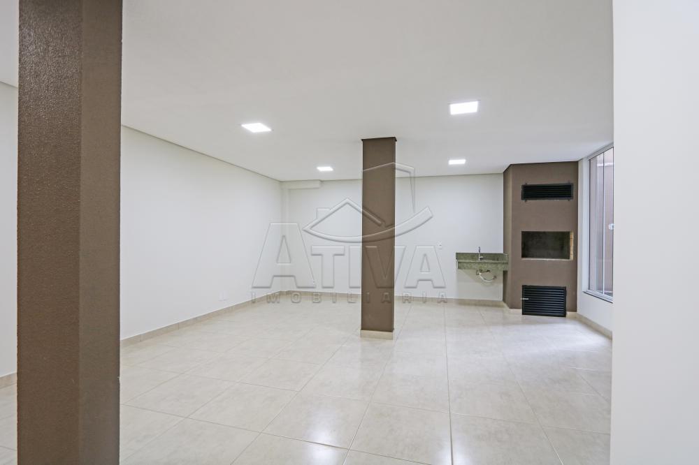 Alugar Apartamento / Padrão em Toledo apenas R$ 1.000,00 - Foto 25 Alugar Apartamento / Padrão em Toledo apenas R$ 1.000,00 - Foto 25