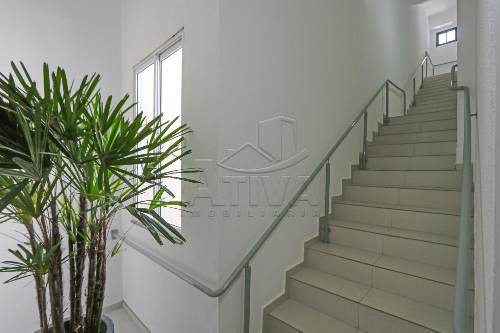 Alugar Apartamento / Padrão em Toledo apenas R$ 600,00 - Foto 19 Alugar Apartamento / Padrão em Toledo apenas R$ 600,00 - Foto 19