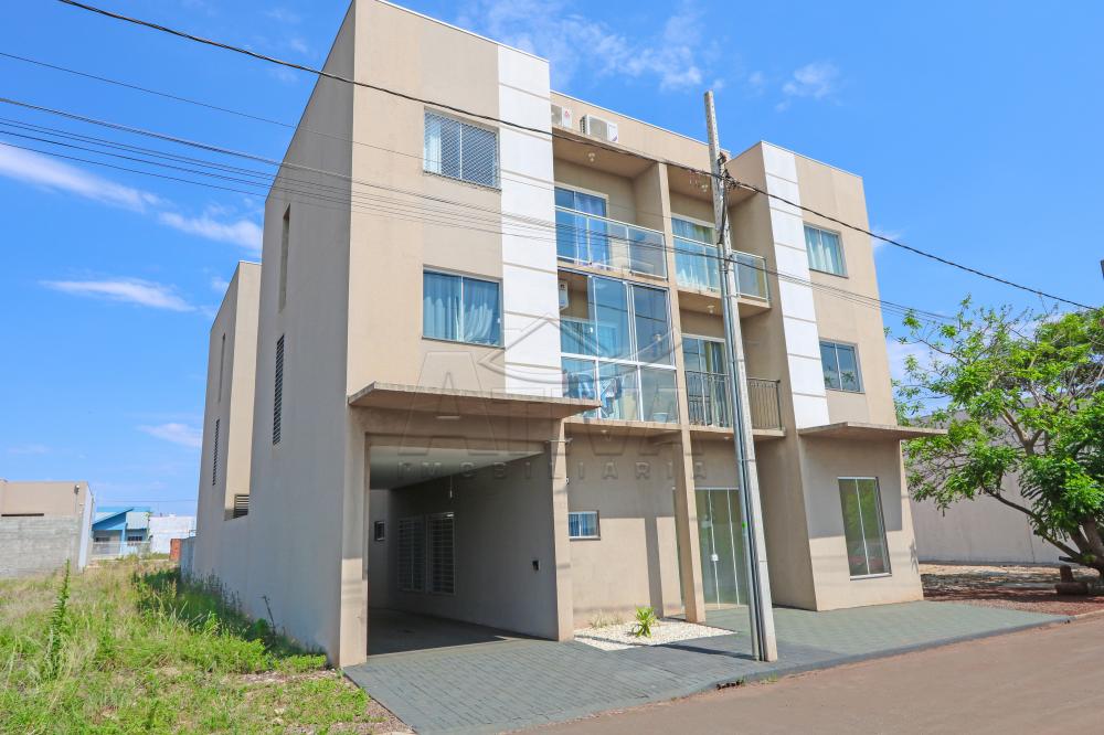 Alugar Apartamento / Padrão em Toledo apenas R$ 800,00 - Foto 12 Alugar Apartamento / Padrão em Toledo apenas R$ 800,00 - Foto 12
