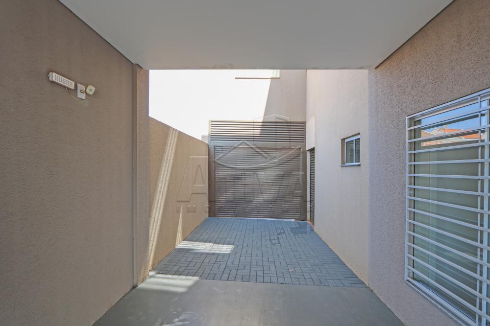 Alugar Apartamento / Padrão em Toledo apenas R$ 800,00 - Foto 13 Alugar Apartamento / Padrão em Toledo apenas R$ 800,00 - Foto 13