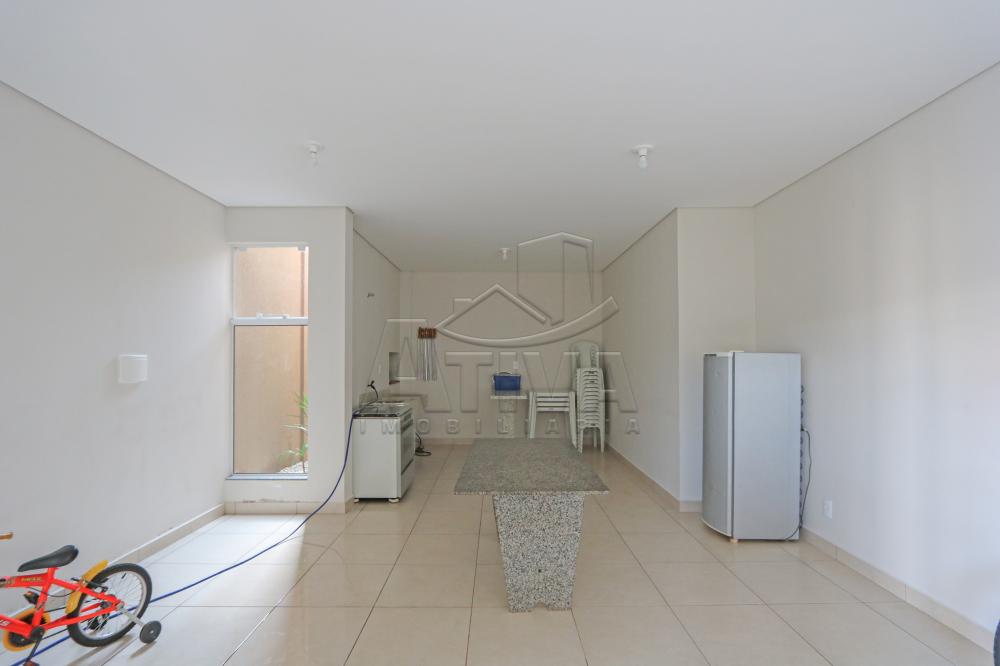 Alugar Apartamento / Padrão em Toledo apenas R$ 800,00 - Foto 14 Alugar Apartamento / Padrão em Toledo apenas R$ 800,00 - Foto 14