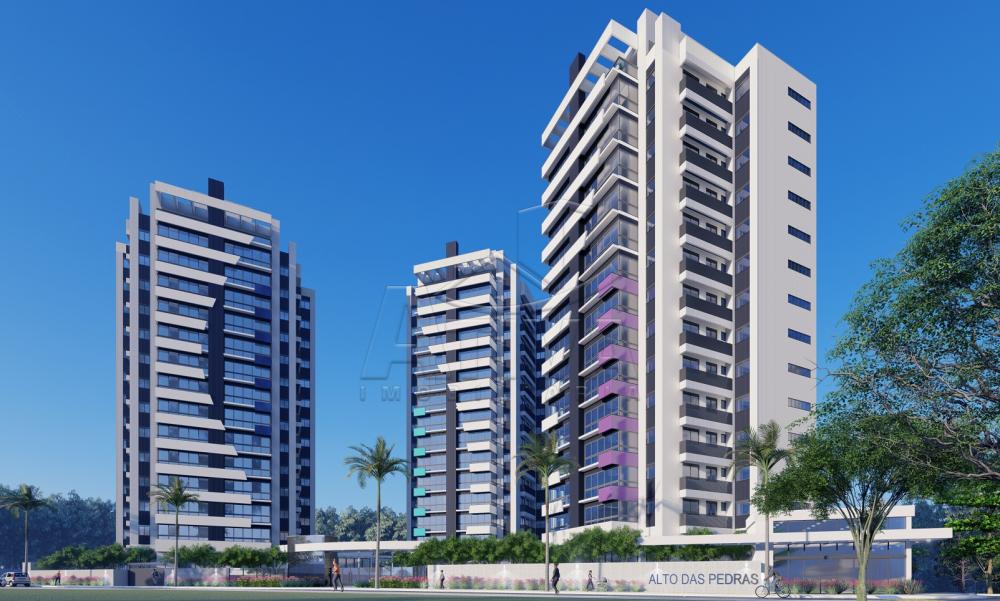 Galeria - ALTO DAS PEDRAS RESIDENCIAL CLUBE - Condomnio de Edifcios