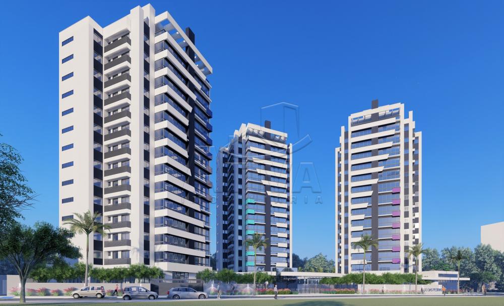 Galeria - ALTO DAS PEDRAS RESIDENCIAL CLUBE - Condomnio de Edifcios