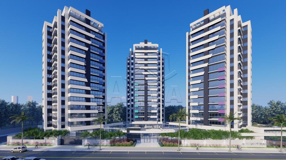 Galeria - ALTO DAS PEDRAS RESIDENCIAL CLUBE - Condomnio de Edifcios