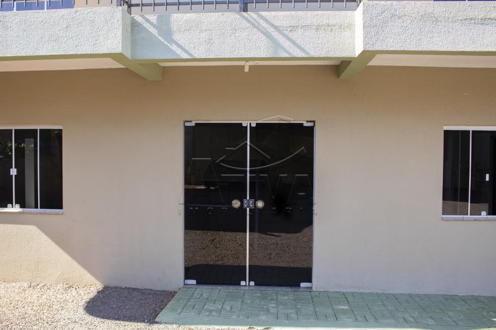 Alugar Apartamento / Padrão em Toledo apenas R$ 680,00 - Foto 18 Alugar Apartamento / Padrão em Toledo apenas R$ 680,00 - Foto 18