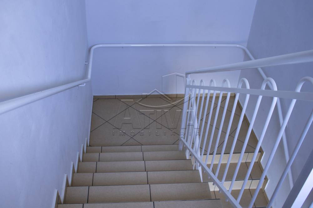 Alugar Apartamento / Padrão em Toledo apenas R$ 680,00 - Foto 19 Alugar Apartamento / Padrão em Toledo apenas R$ 680,00 - Foto 19