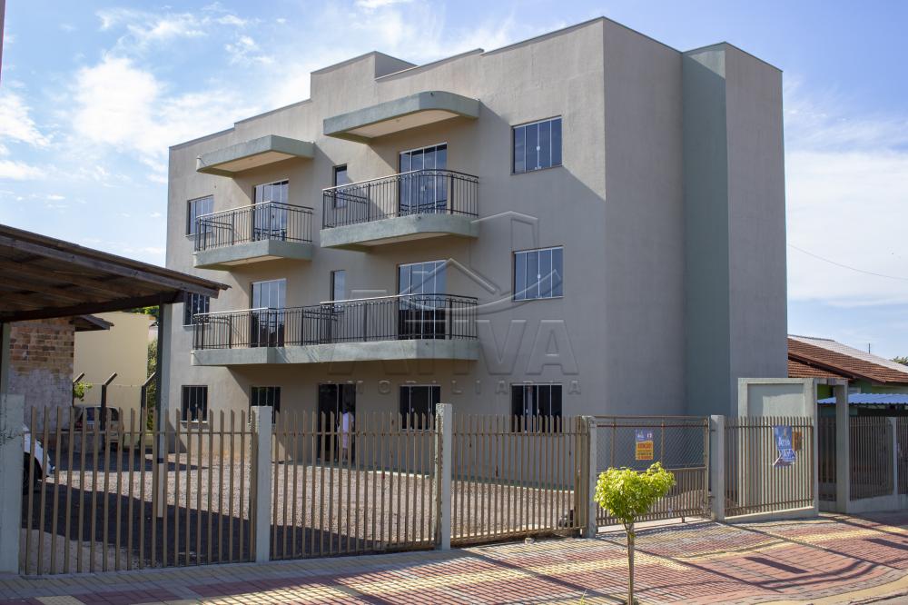 Alugar Apartamento / Padrão em Toledo apenas R$ 680,00 - Foto 17 Alugar Apartamento / Padrão em Toledo apenas R$ 680,00 - Foto 17