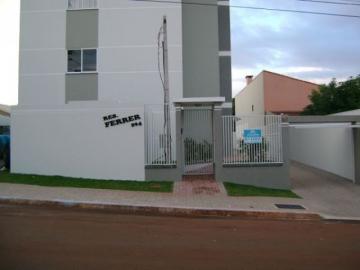 Alugar Apartamento / Padrão em Toledo R$ 950,00 - Foto 18 Alugar Apartamento / Padrão em Toledo R$ 950,00 - Foto 18