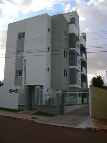Alugar Apartamento / Padrão em Toledo R$ 950,00 - Foto 19 Alugar Apartamento / Padrão em Toledo R$ 950,00 - Foto 19