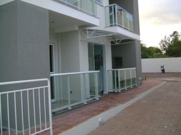 Alugar Apartamento / Padrão em Toledo R$ 950,00 - Foto 21 Alugar Apartamento / Padrão em Toledo R$ 950,00 - Foto 21