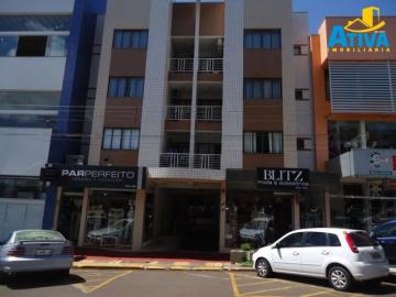 Alugar Apartamento / Padrão em Toledo R$ 1.000,00 - Foto 23 Alugar Apartamento / Padrão em Toledo R$ 1.000,00 - Foto 23