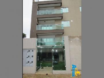 Alugar Apartamento / Padrão em Toledo R$ 1.200,00 - Foto 21 Alugar Apartamento / Padrão em Toledo R$ 1.200,00 - Foto 21