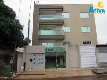Alugar Apartamento / Padrão em Toledo R$ 1.200,00 - Foto 23 Alugar Apartamento / Padrão em Toledo R$ 1.200,00 - Foto 23