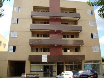 Alugar Comercial / Sala em Condomínio em Toledo R$ 1.500,00 - Foto 3 Alugar Comercial / Sala em Condomínio em Toledo R$ 1.500,00 - Foto 3