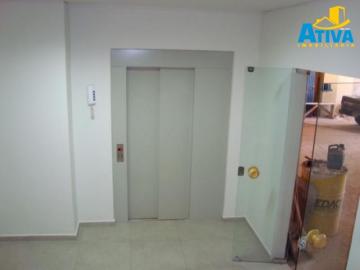 Alugar Comercial / Sala em Condomínio em Toledo R$ 1.500,00 - Foto 7 Alugar Comercial / Sala em Condomínio em Toledo R$ 1.500,00 - Foto 7