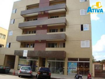 Alugar Comercial / Sala em Condomínio em Toledo R$ 1.500,00 - Foto 6 Alugar Comercial / Sala em Condomínio em Toledo R$ 1.500,00 - Foto 6