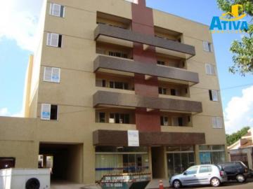 Alugar Comercial / Sala em Condomínio em Toledo R$ 1.500,00 - Foto 4 Alugar Comercial / Sala em Condomínio em Toledo R$ 1.500,00 - Foto 4