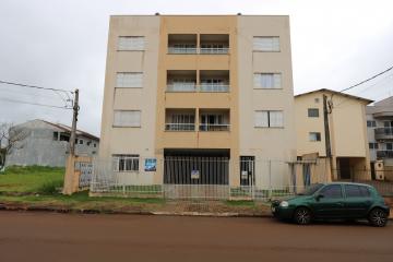 imagem 1 - Apartamento - Padrão imagem 1 - Apartamento - Padrão