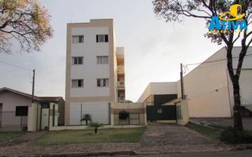 Alugar Apartamento / Padrão em Toledo R$ 1.000,00 - Foto 18 Alugar Apartamento / Padrão em Toledo R$ 1.000,00 - Foto 18