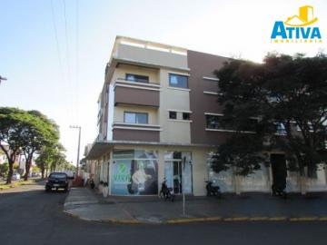 Alugar Apartamento / Padrão em Toledo R$ 950,00 - Foto 19 Alugar Apartamento / Padrão em Toledo R$ 950,00 - Foto 19
