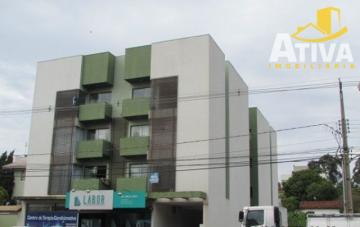 Alugar Apartamento / Padrão em Toledo R$ 990,00 - Foto 40 Alugar Apartamento / Padrão em Toledo R$ 990,00 - Foto 40