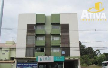 Alugar Apartamento / Padrão em Toledo R$ 990,00 - Foto 41 Alugar Apartamento / Padrão em Toledo R$ 990,00 - Foto 41