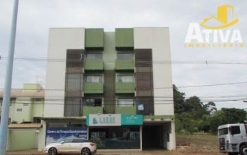 Alugar Apartamento / Padrão em Toledo R$ 990,00 - Foto 42 Alugar Apartamento / Padrão em Toledo R$ 990,00 - Foto 42