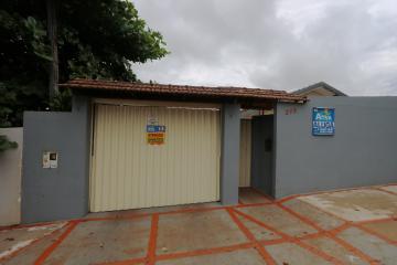 Alugar Casa / Condomínio em Toledo R$ 620,00 - Foto 22 Alugar Casa / Condomínio em Toledo R$ 620,00 - Foto 22