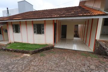 Alugar Casa / Condomínio em Toledo R$ 620,00 - Foto 21 Alugar Casa / Condomínio em Toledo R$ 620,00 - Foto 21