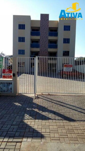 Alugar Apartamento / Padrão em Toledo R$ 1.200,00 - Foto 23 Alugar Apartamento / Padrão em Toledo R$ 1.200,00 - Foto 23