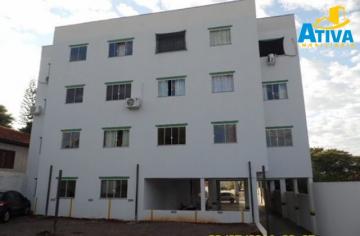 Comprar Apartamento / Padrão em Toledo R$ 173.000,00 - Foto 24 Comprar Apartamento / Padrão em Toledo R$ 173.000,00 - Foto 24