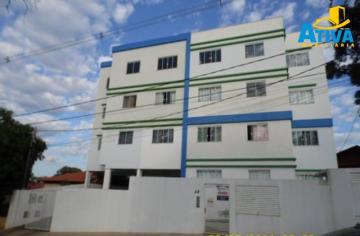 Comprar Apartamento / Padrão em Toledo R$ 173.000,00 - Foto 23 Comprar Apartamento / Padrão em Toledo R$ 173.000,00 - Foto 23