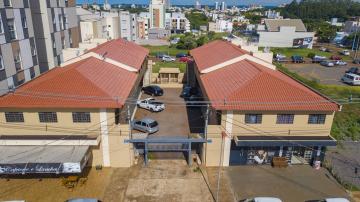 imagem 1 - Apartamento - Padrão imagem 1 - Apartamento - Padrão