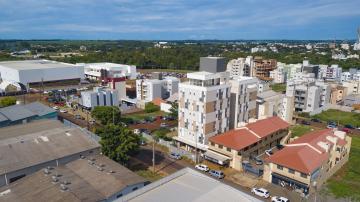 imagem 3 - Apartamento - Padrão imagem 3 - Apartamento - Padrão