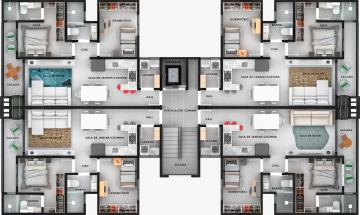 imagem 5 - Apartamento - Padrão imagem 5 - Apartamento - Padrão