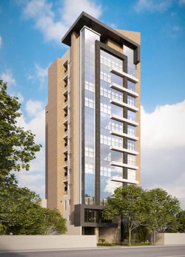 Comprar Apartamento / Padrão em Toledo R$ 733.682,35 - Foto 10 Comprar Apartamento / Padrão em Toledo R$ 733.682,35 - Foto 10