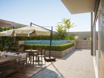 Comprar Apartamento / Padrão em Toledo R$ 733.682,35 - Foto 18 Comprar Apartamento / Padrão em Toledo R$ 733.682,35 - Foto 18