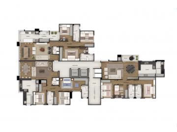 Comprar Apartamento / Padrão em Toledo R$ 733.682,35 - Foto 19 Comprar Apartamento / Padrão em Toledo R$ 733.682,35 - Foto 19