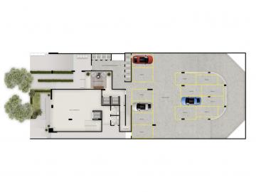 Comprar Apartamento / Padrão em Toledo R$ 733.682,35 - Foto 21 Comprar Apartamento / Padrão em Toledo R$ 733.682,35 - Foto 21