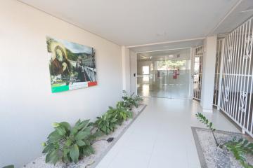 imagem 5 - Comercial - Sala Comercial em Condomínio imagem 5 - Comercial - Sala Comercial em Condomínio