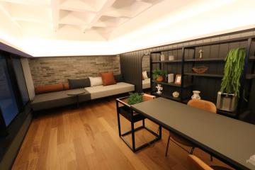 imagem 3 - Apartamento - Padrão imagem 3 - Apartamento - Padrão