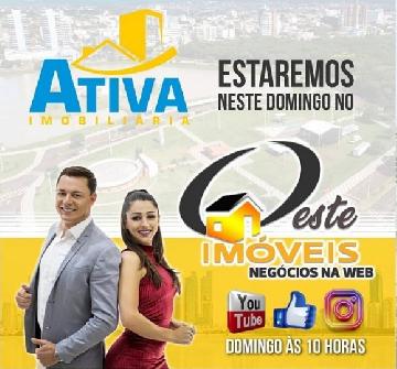 Imobiliaria Ativa Toledo