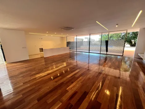 imagem 4 - Sobrado Triplex à venda com 3 suítes, 7 vagas de garagem, localizado no Jardim La Salle - Toledo/PR imagem 4 - Sobrado Triplex à venda com 3 suítes, 7 vagas de garagem, localizado no Jardim La Salle - Toledo/PR