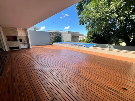imagem 2 - Sobrado Triplex à venda com 3 suítes, 7 vagas de garagem, localizado no Jardim La Salle - Toledo/PR imagem 2 - Sobrado Triplex à venda com 3 suítes, 7 vagas de garagem, localizado no Jardim La Salle - Toledo/PR