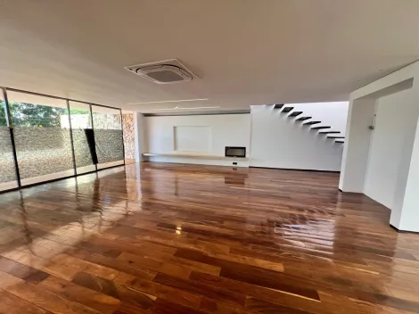 imagem 3 - Sobrado Triplex à venda com 3 suítes, 7 vagas de garagem, localizado no Jardim La Salle - Toledo/PR imagem 3 - Sobrado Triplex à venda com 3 suítes, 7 vagas de garagem, localizado no Jardim La Salle - Toledo/PR