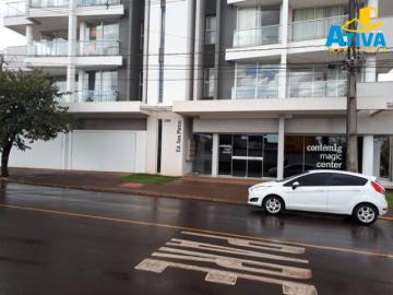 imagem 5 - Apartamento - Cobertura imagem 5 - Apartamento - Cobertura